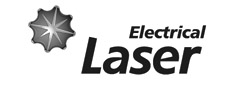 laserelectrical